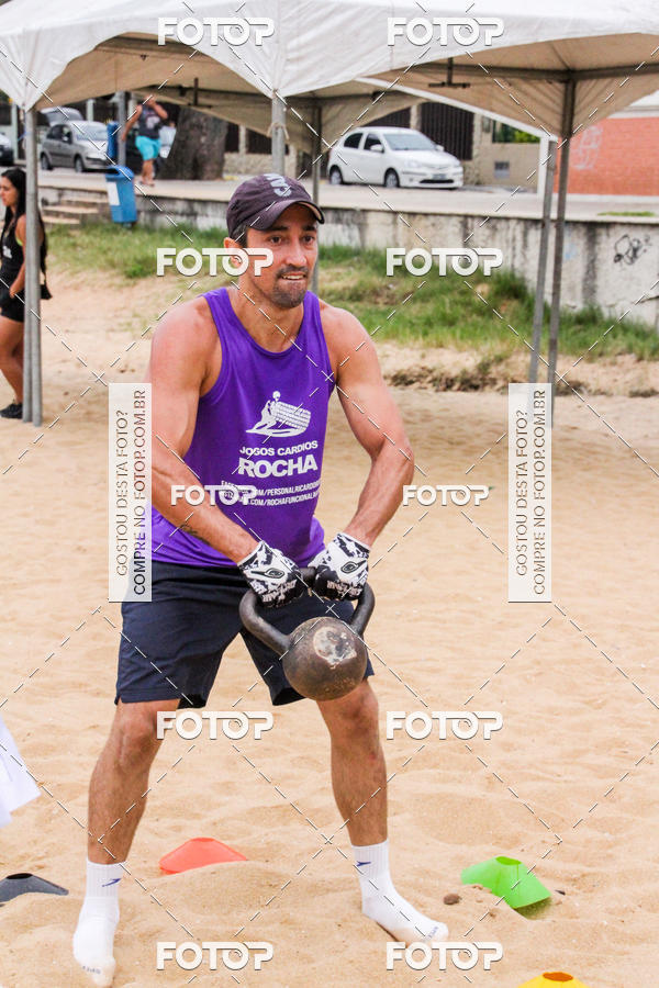 Buy your photos of the eventJogos Cardios Rocha on Fotop