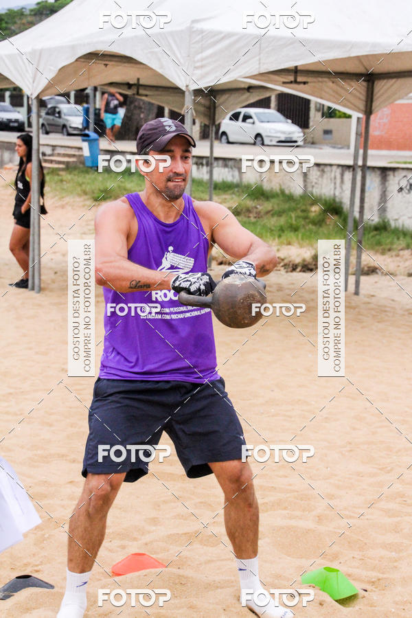 Buy your photos of the eventJogos Cardios Rocha on Fotop