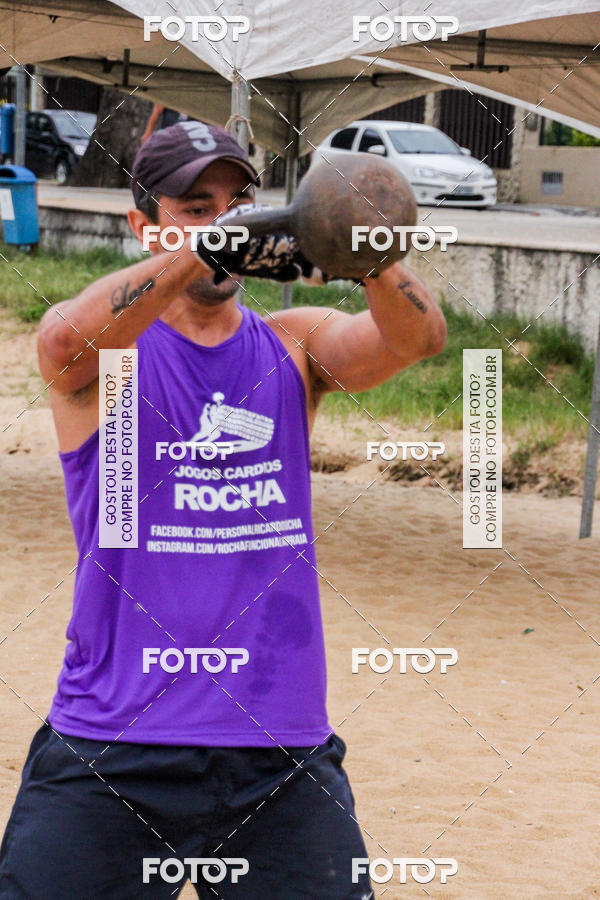 Buy your photos of the eventJogos Cardios Rocha on Fotop