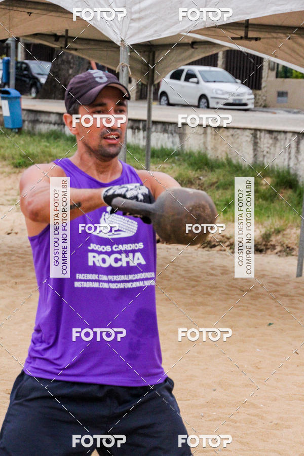 Buy your photos of the eventJogos Cardios Rocha on Fotop