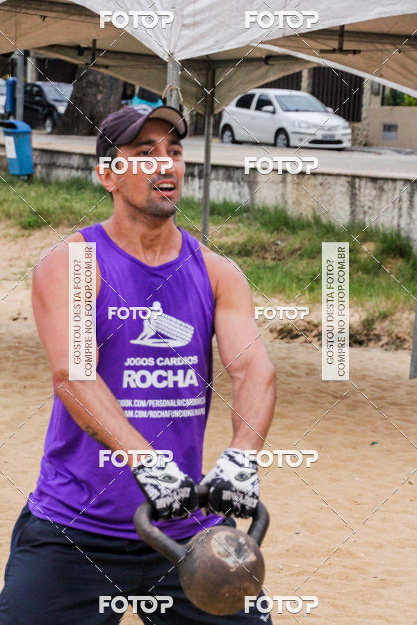 Buy your photos of the eventJogos Cardios Rocha on Fotop