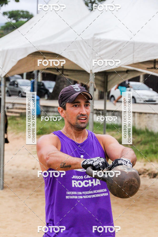 Buy your photos of the eventJogos Cardios Rocha on Fotop
