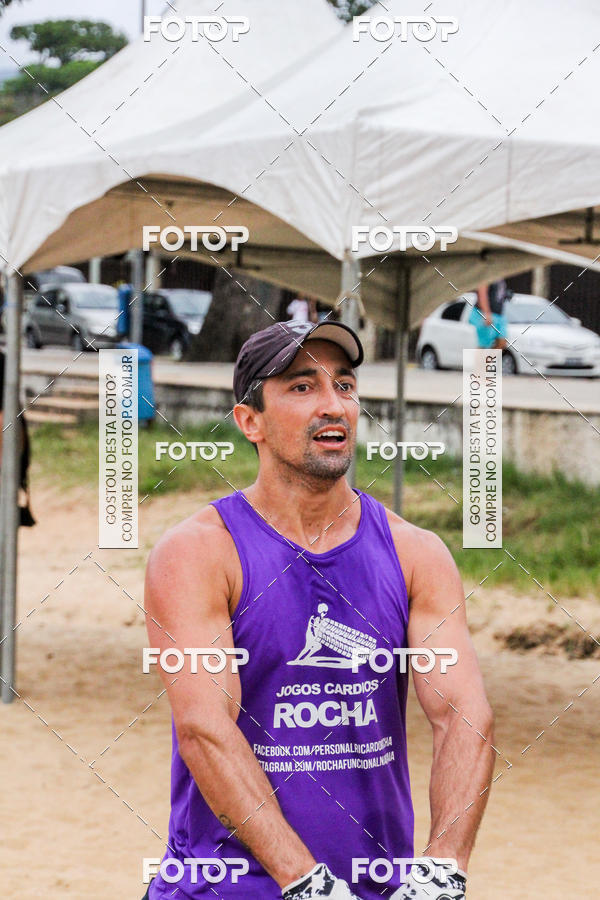 Buy your photos of the eventJogos Cardios Rocha on Fotop
