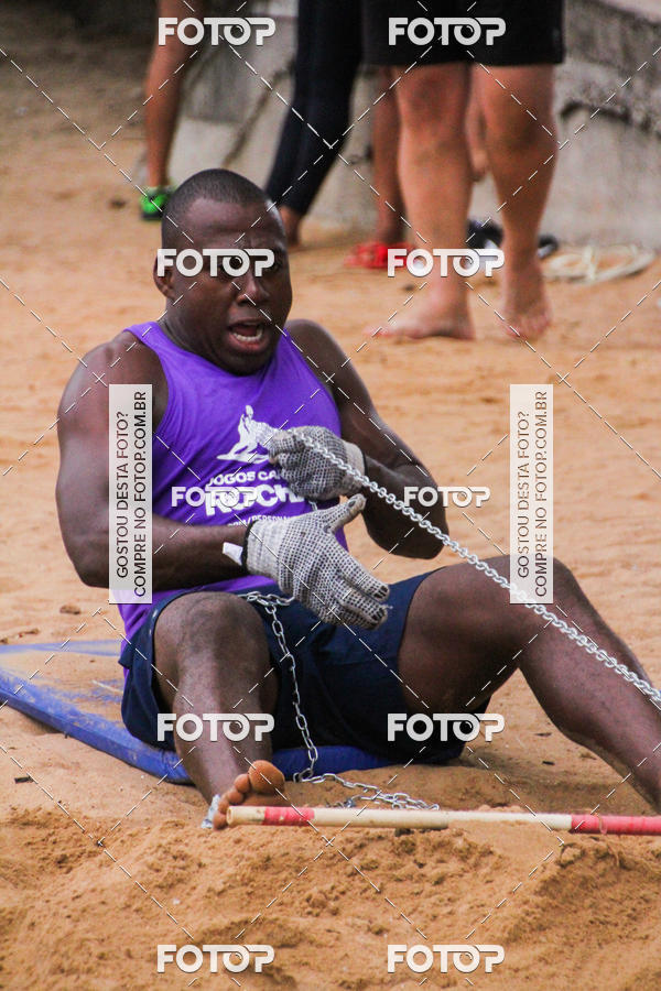 Buy your photos of the eventJogos Cardios Rocha on Fotop