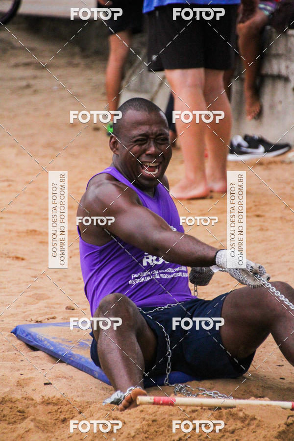 Buy your photos of the eventJogos Cardios Rocha on Fotop