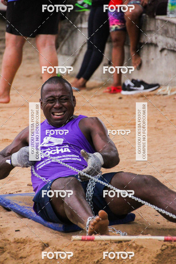 Buy your photos of the eventJogos Cardios Rocha on Fotop