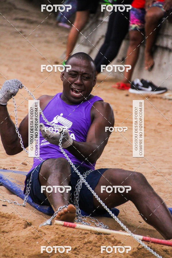 Buy your photos of the eventJogos Cardios Rocha on Fotop