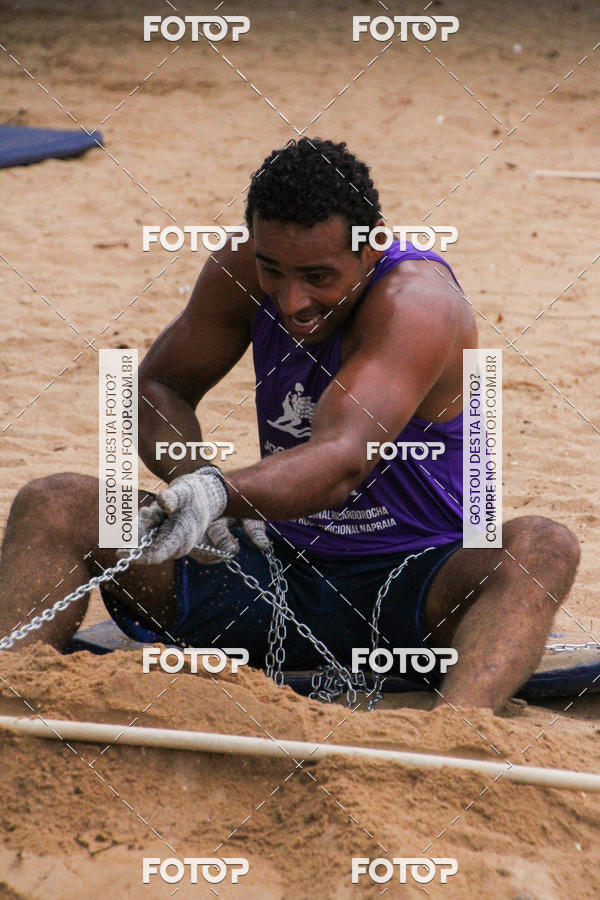 Buy your photos of the eventJogos Cardios Rocha on Fotop