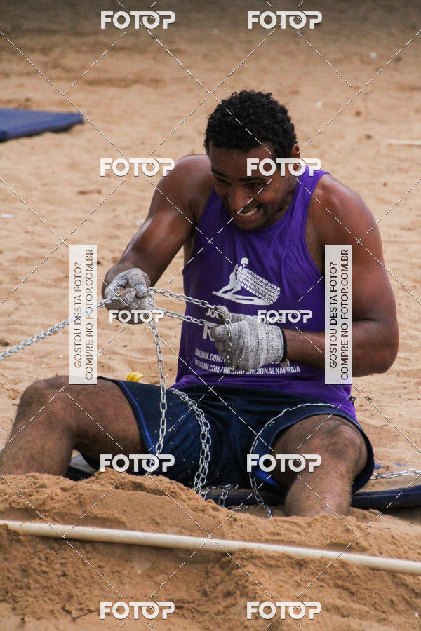 Buy your photos of the eventJogos Cardios Rocha on Fotop