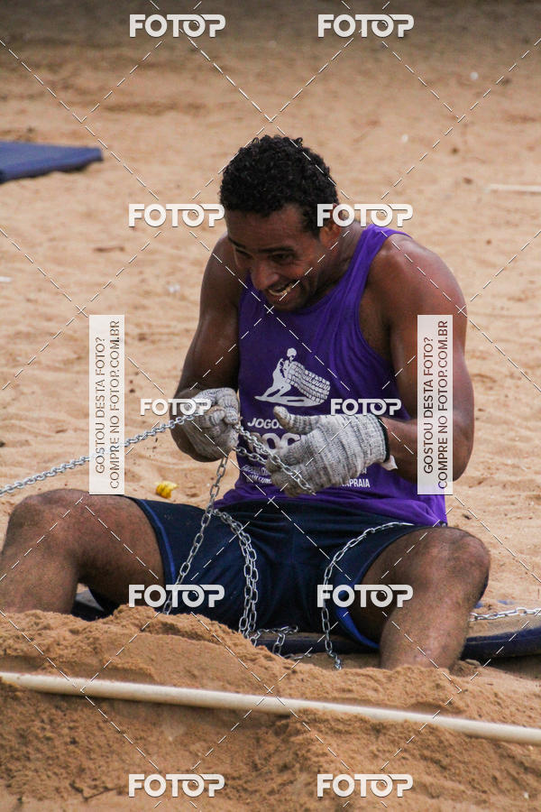 Buy your photos of the eventJogos Cardios Rocha on Fotop