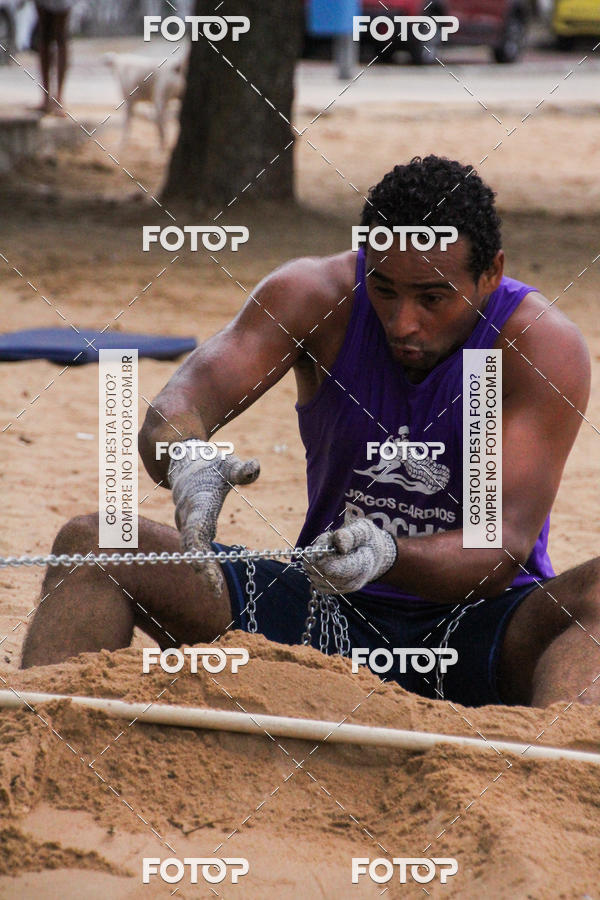 Buy your photos of the eventJogos Cardios Rocha on Fotop