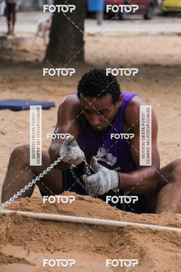 Buy your photos of the eventJogos Cardios Rocha on Fotop