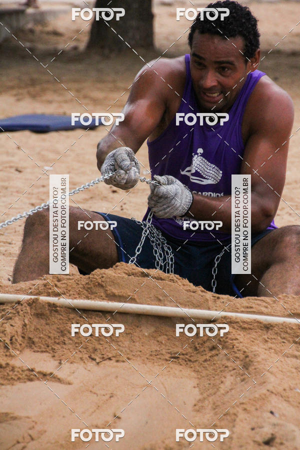Buy your photos of the eventJogos Cardios Rocha on Fotop