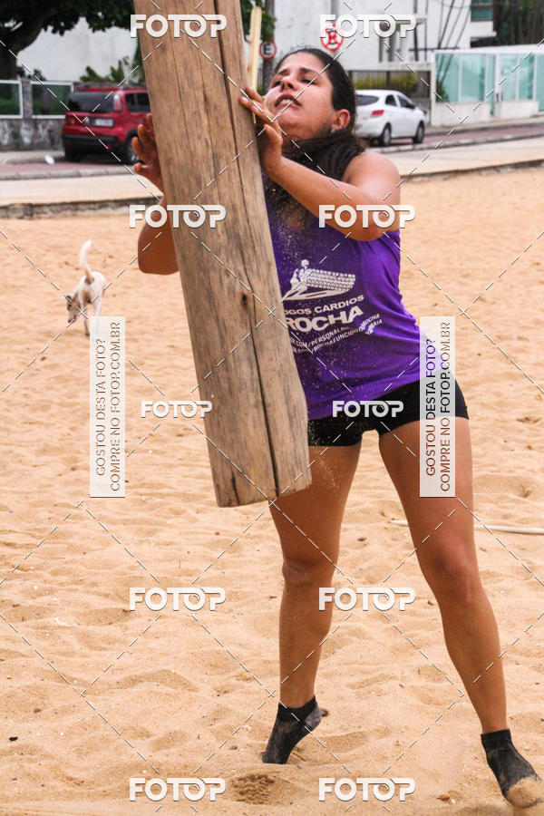 Buy your photos of the eventJogos Cardios Rocha on Fotop