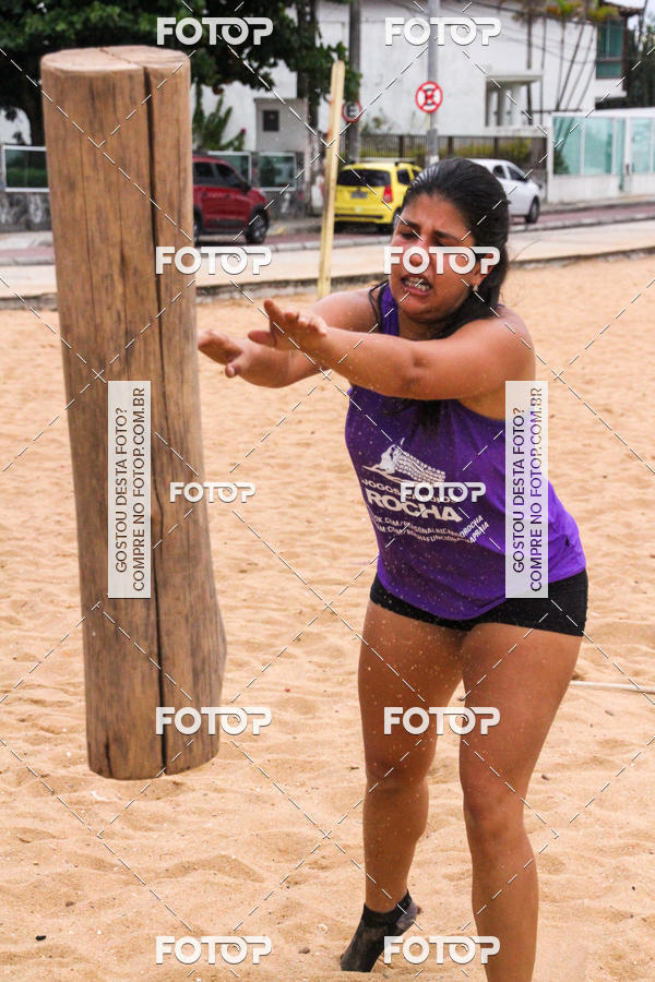 Buy your photos of the eventJogos Cardios Rocha on Fotop