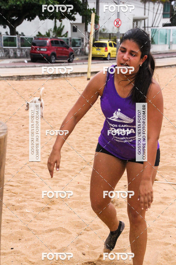 Buy your photos of the eventJogos Cardios Rocha on Fotop