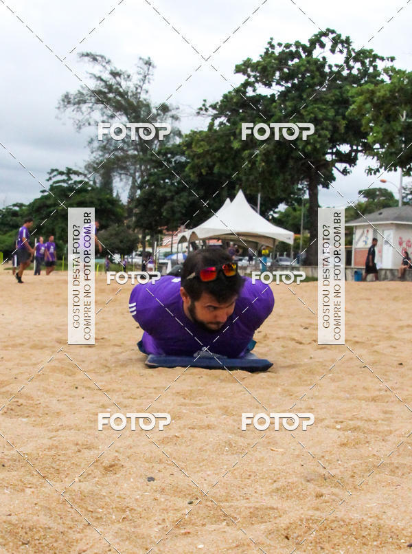 Buy your photos of the eventJogos Cardios Rocha on Fotop