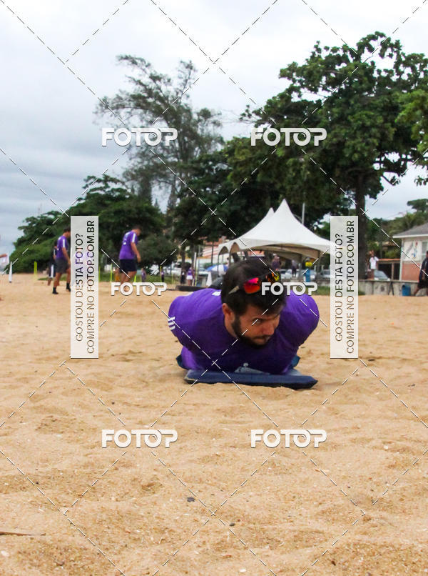 Buy your photos of the eventJogos Cardios Rocha on Fotop