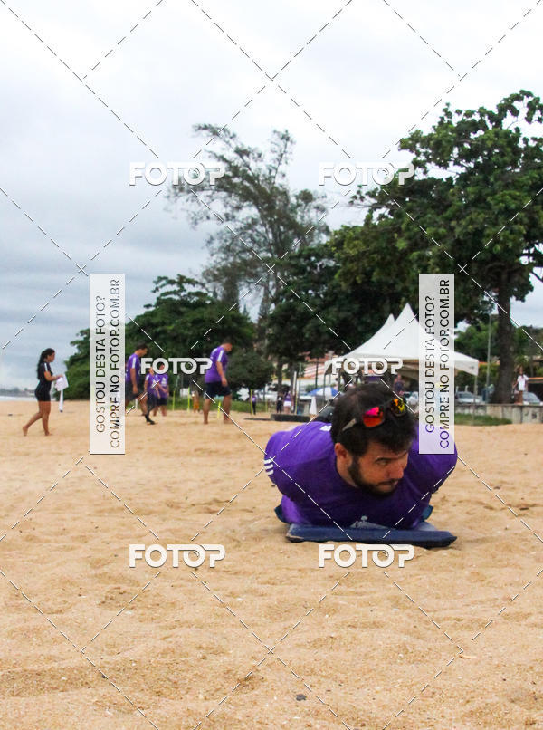 Buy your photos of the eventJogos Cardios Rocha on Fotop