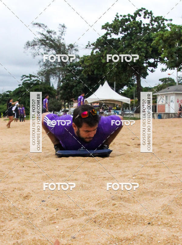 Buy your photos of the eventJogos Cardios Rocha on Fotop
