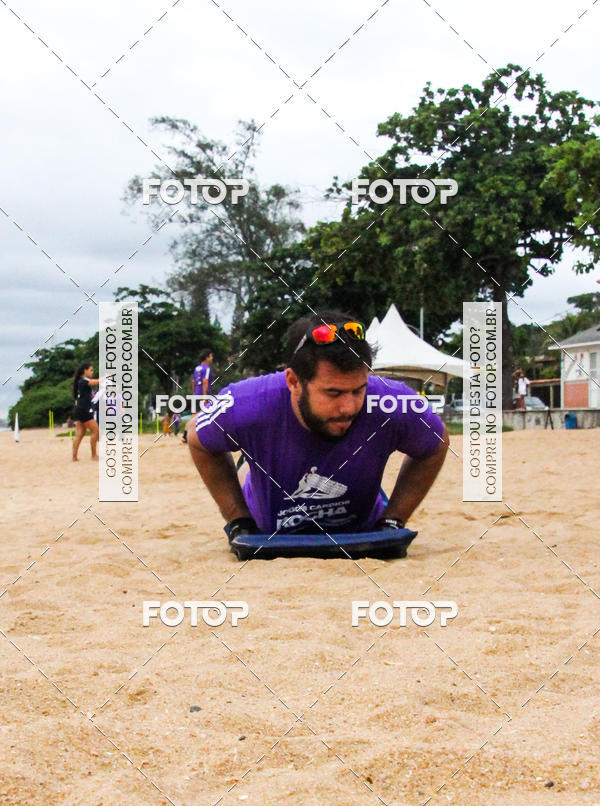 Buy your photos of the eventJogos Cardios Rocha on Fotop