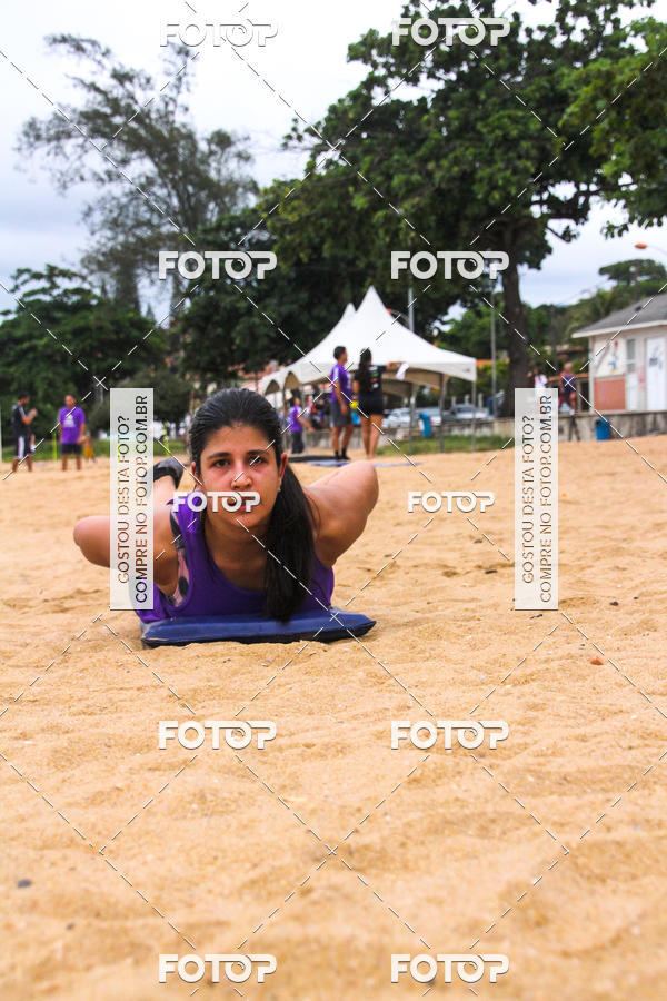 Buy your photos of the eventJogos Cardios Rocha on Fotop