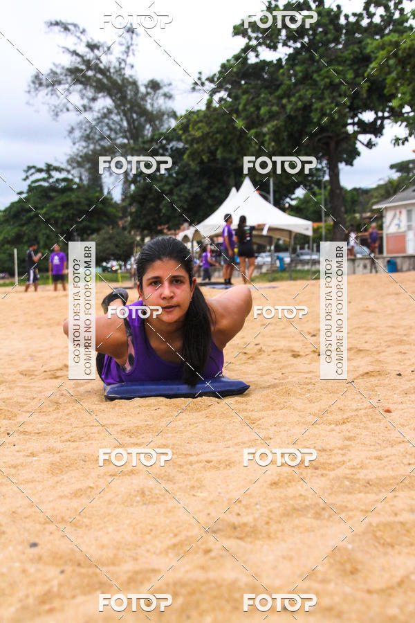 Buy your photos of the eventJogos Cardios Rocha on Fotop