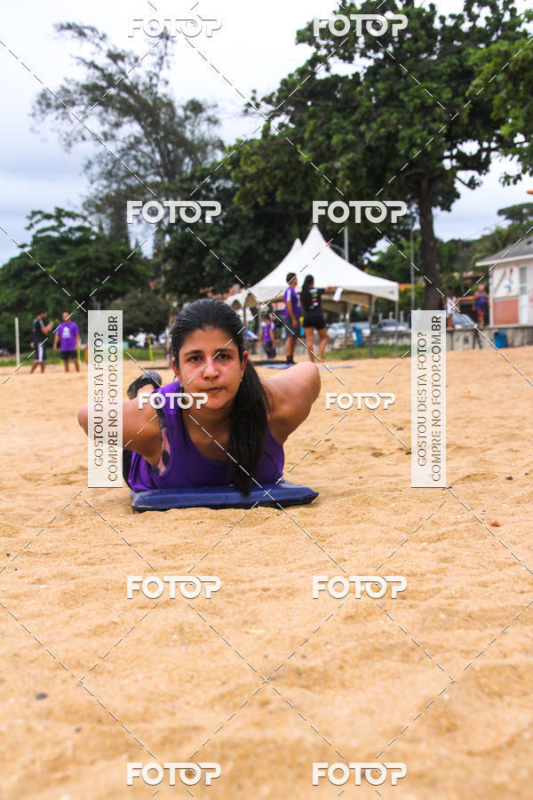 Buy your photos of the eventJogos Cardios Rocha on Fotop