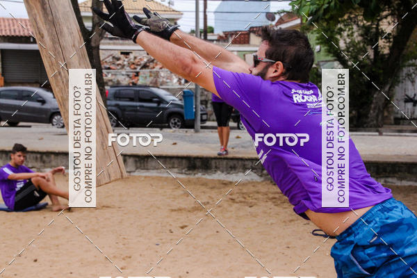 Buy your photos of the eventJogos Cardios Rocha on Fotop