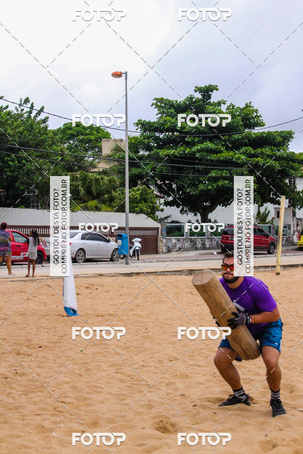 Buy your photos of the eventJogos Cardios Rocha on Fotop