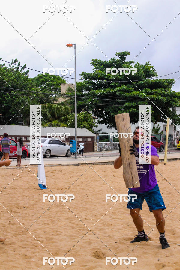 Buy your photos of the eventJogos Cardios Rocha on Fotop