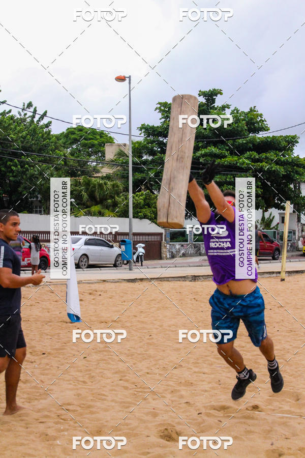 Buy your photos of the eventJogos Cardios Rocha on Fotop