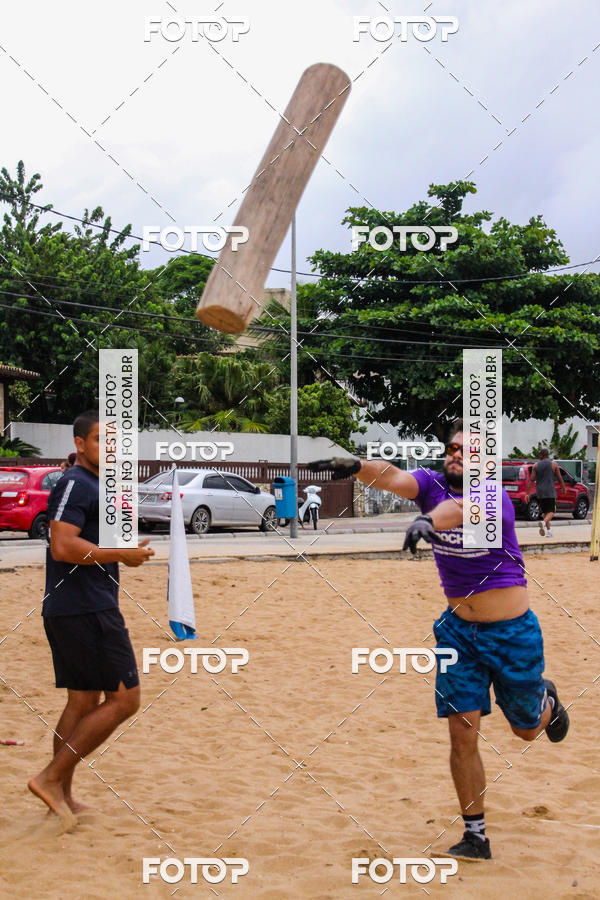 Buy your photos of the eventJogos Cardios Rocha on Fotop