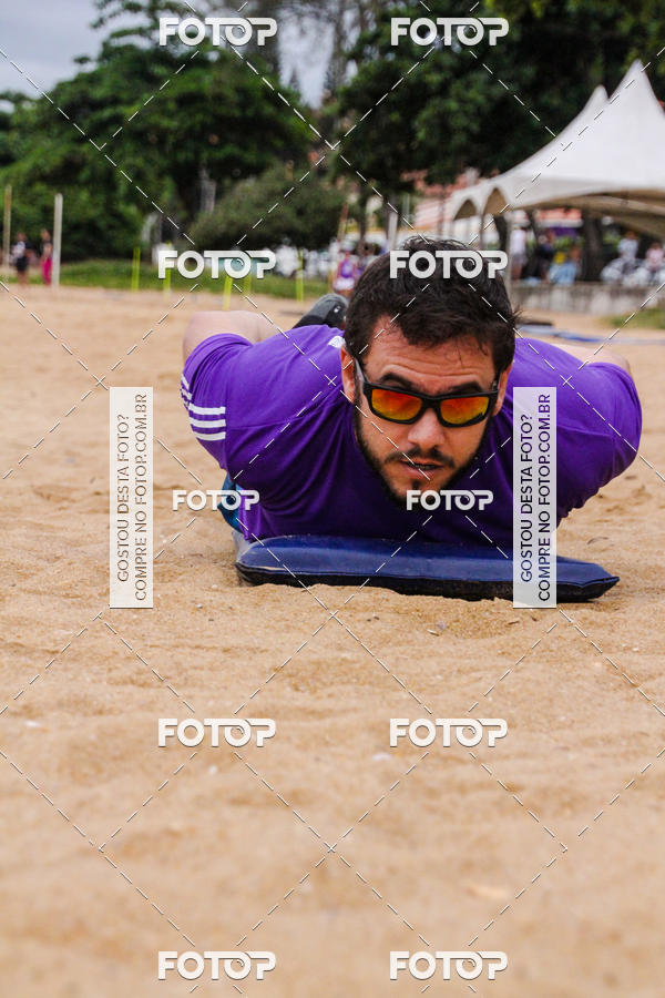Buy your photos of the eventJogos Cardios Rocha on Fotop