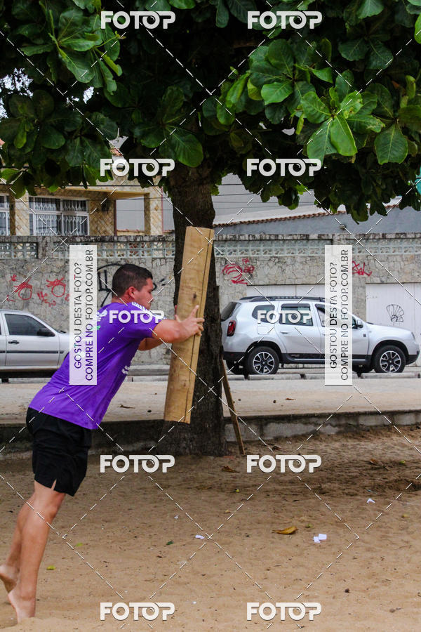 Buy your photos of the eventJogos Cardios Rocha on Fotop