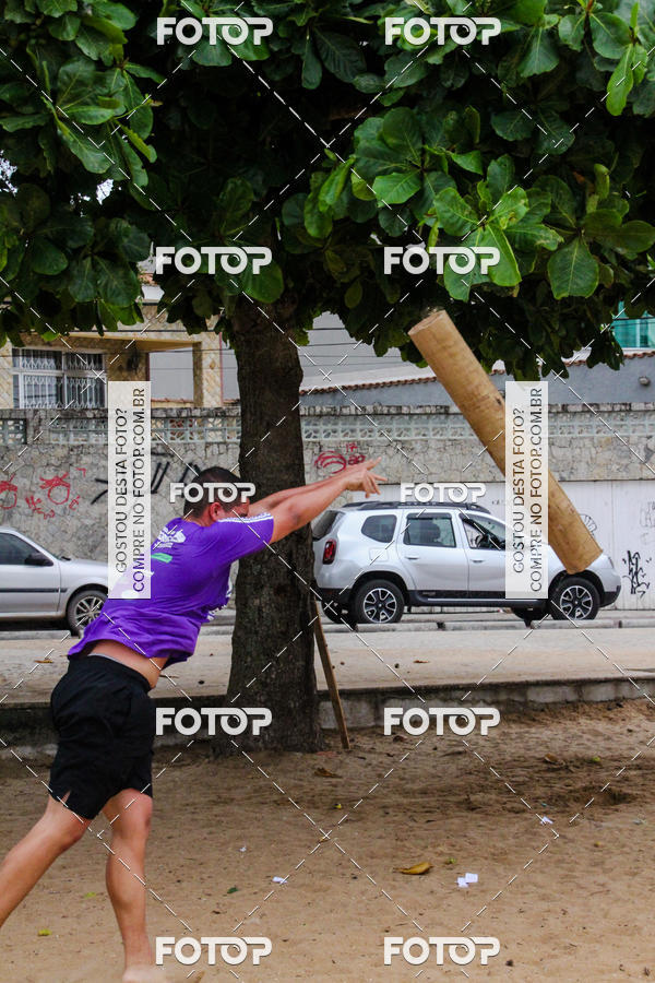 Buy your photos of the eventJogos Cardios Rocha on Fotop