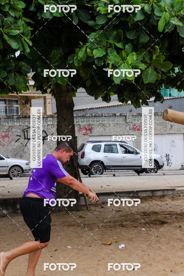 Buy your photos of the eventJogos Cardios Rocha on Fotop