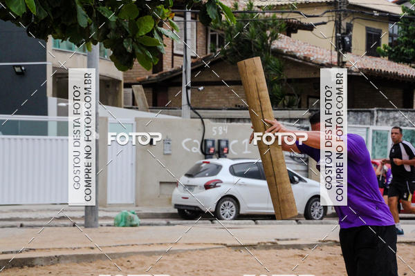 Buy your photos of the eventJogos Cardios Rocha on Fotop