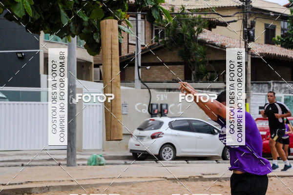 Buy your photos of the eventJogos Cardios Rocha on Fotop