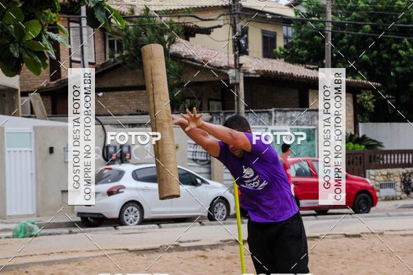 Buy your photos of the eventJogos Cardios Rocha on Fotop