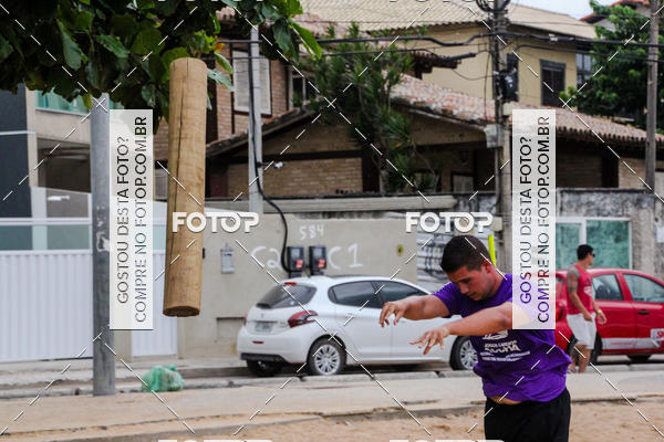 Buy your photos of the eventJogos Cardios Rocha on Fotop