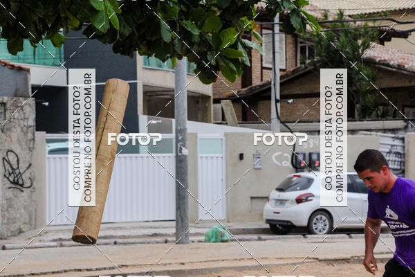 Buy your photos of the eventJogos Cardios Rocha on Fotop