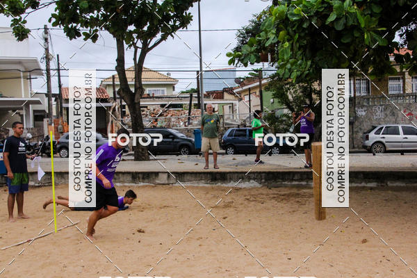 Buy your photos of the eventJogos Cardios Rocha on Fotop