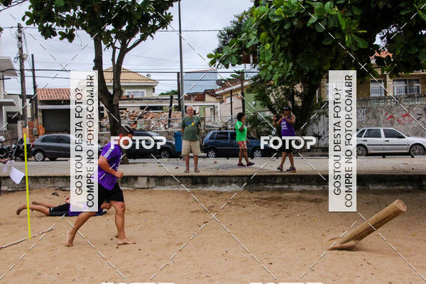 Buy your photos of the eventJogos Cardios Rocha on Fotop