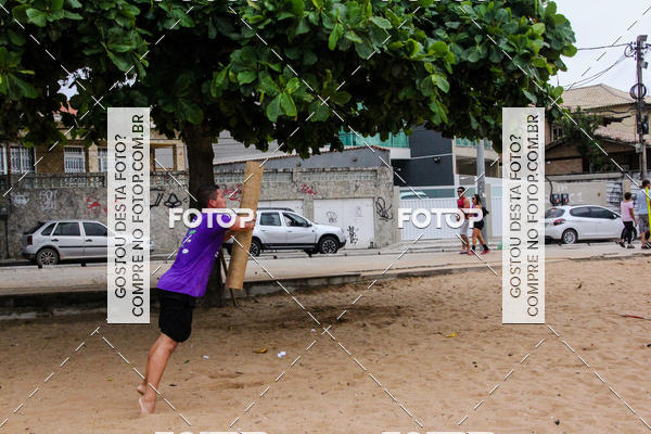 Buy your photos of the eventJogos Cardios Rocha on Fotop