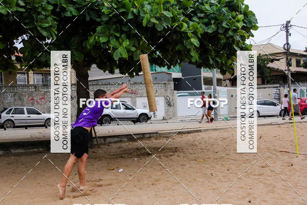 Buy your photos of the eventJogos Cardios Rocha on Fotop