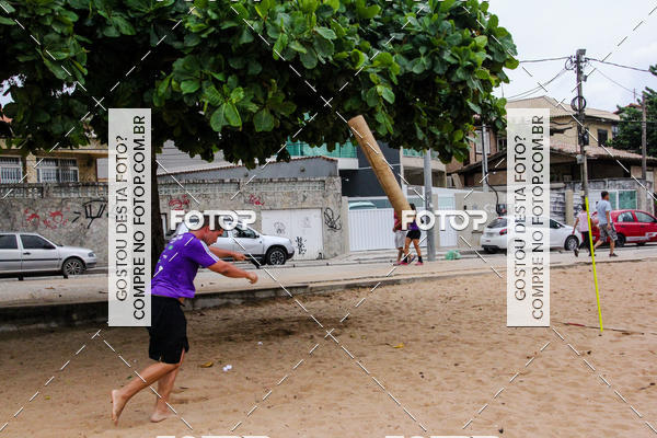 Buy your photos of the eventJogos Cardios Rocha on Fotop