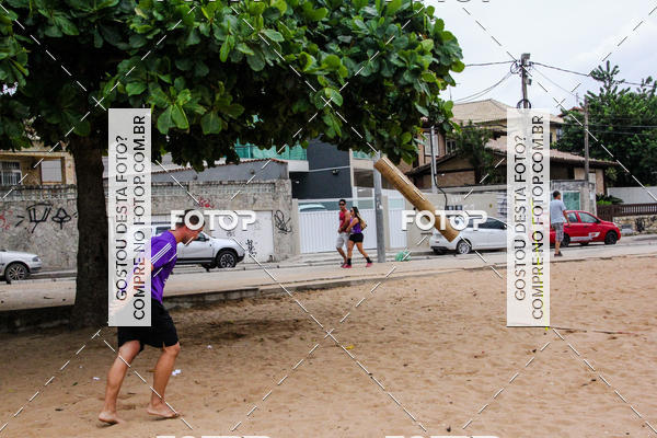 Buy your photos of the eventJogos Cardios Rocha on Fotop