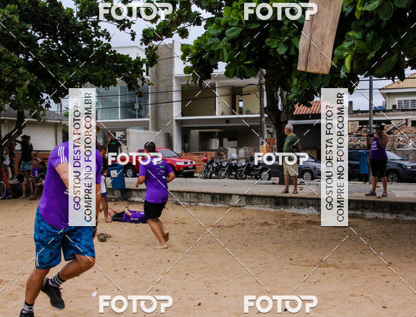 Buy your photos of the eventJogos Cardios Rocha on Fotop