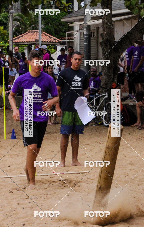 Buy your photos of the eventJogos Cardios Rocha on Fotop